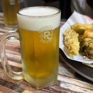 삭 사진