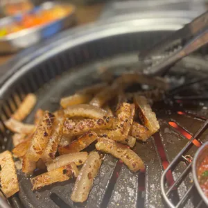 악덕사장 사진