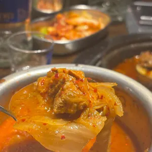 악덕사장 사진