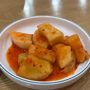 제주은희네해장국 사진