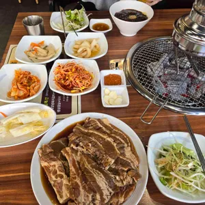 소담 사진