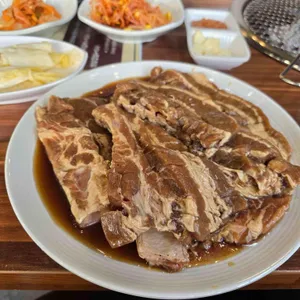 소담 사진