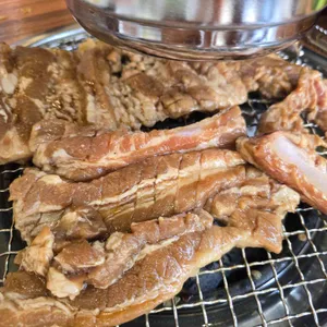 소담 사진
