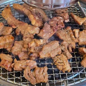 소담 사진