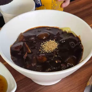 소담 사진