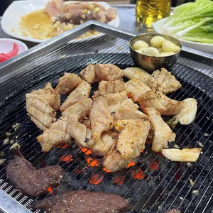 대양양곱창 사진