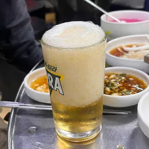 대양양곱창 사진