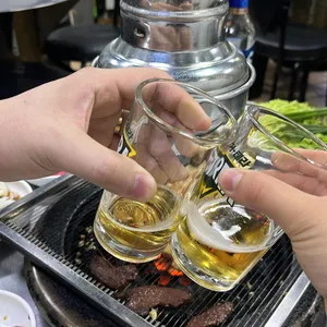 대양양곱창 사진