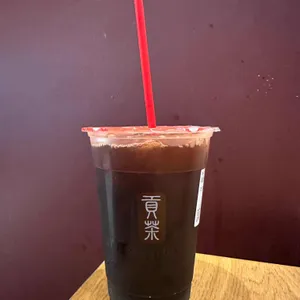 공차 사진