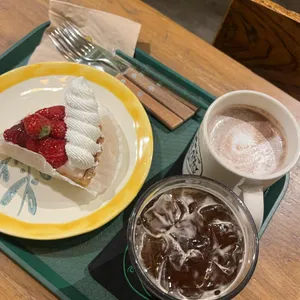 호이안 로스터리 사진 2