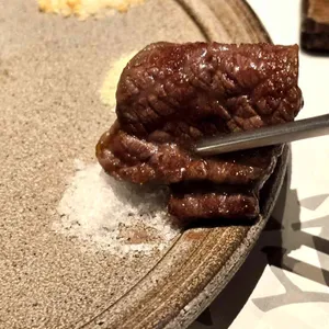무간도 리뷰 사진