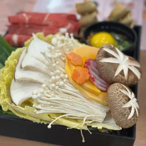 규슈 첨단 사진