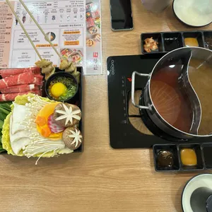 규슈 첨단 리뷰 사진