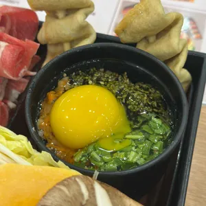 규슈 첨단 사진