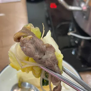규슈 첨단 사진