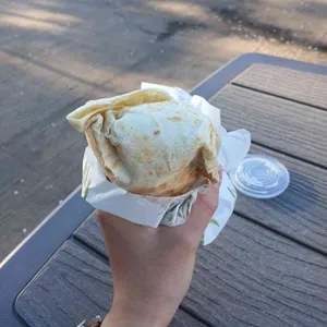 부리또정거장 사진
