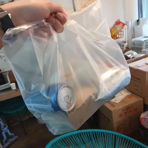 부리또정거장 리뷰 사진