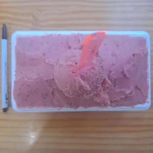 마니에젤라또 사진