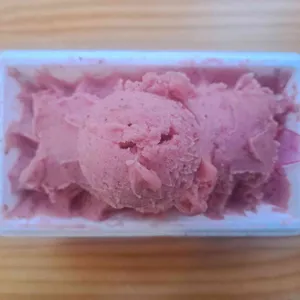 마니에젤라또 대표 사진