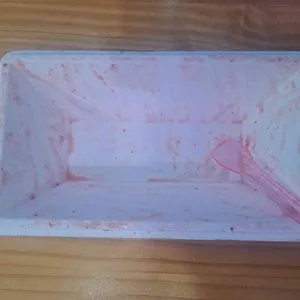 마니에젤라또 리뷰 사진