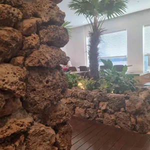 랑데자뷰 리뷰 사진