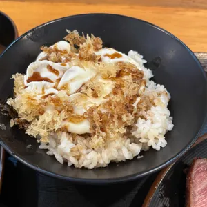 규카츠정 사진