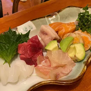 오마카세 해 사진