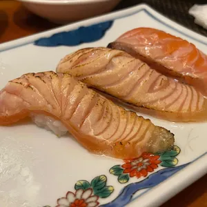 오마카세 해 사진