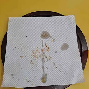 피자스쿨 리뷰 사진