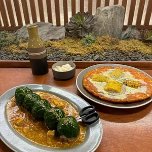 익선애뜻 사진