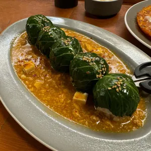 익선애뜻 사진