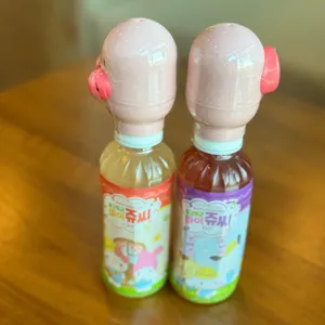 카페 돌삐 사진