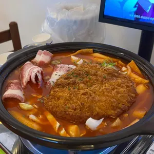 타코로 사진