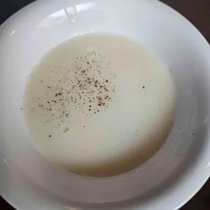 풀먹는호랑이 사진