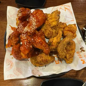 또래오래 사진