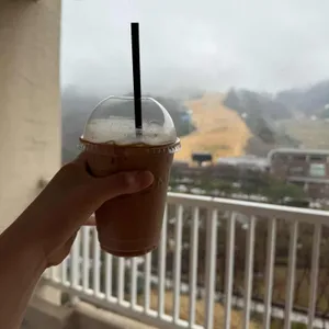 투썸플레이스 사진 1