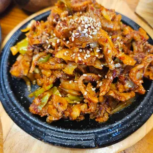 이가솜씨 사진