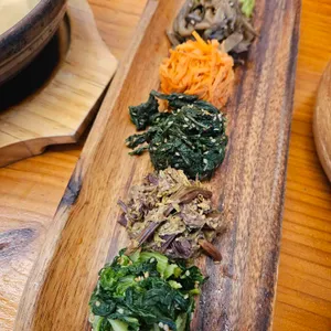 이가솜씨 사진