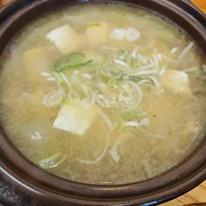 이가솜씨 사진