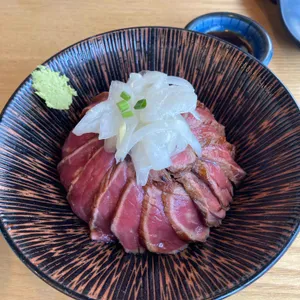 홍대개미 사진