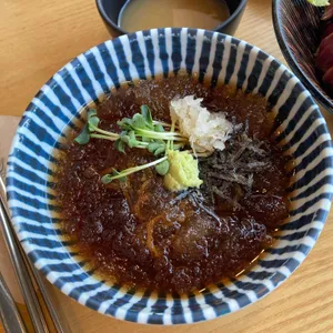 홍대개미 사진