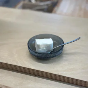 토브가츠 사진
