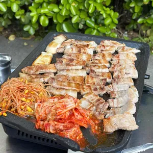 해피돈 사진