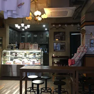 따우전드 리뷰 사진