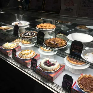 따우전드 리뷰 사진
