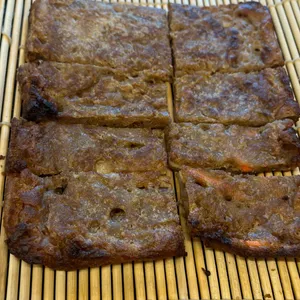 참소예 사진