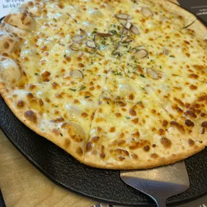 참소예 사진