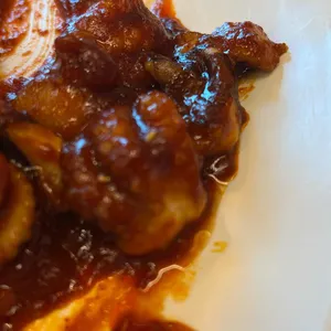 참소예 사진