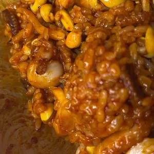 참소예 사진