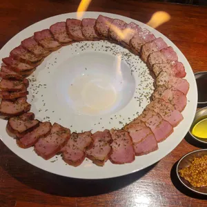 타인의취향 사진